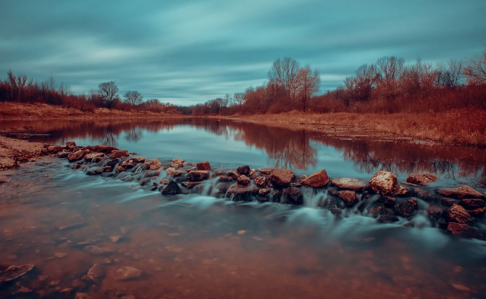 Photograph by Артём Аниськин