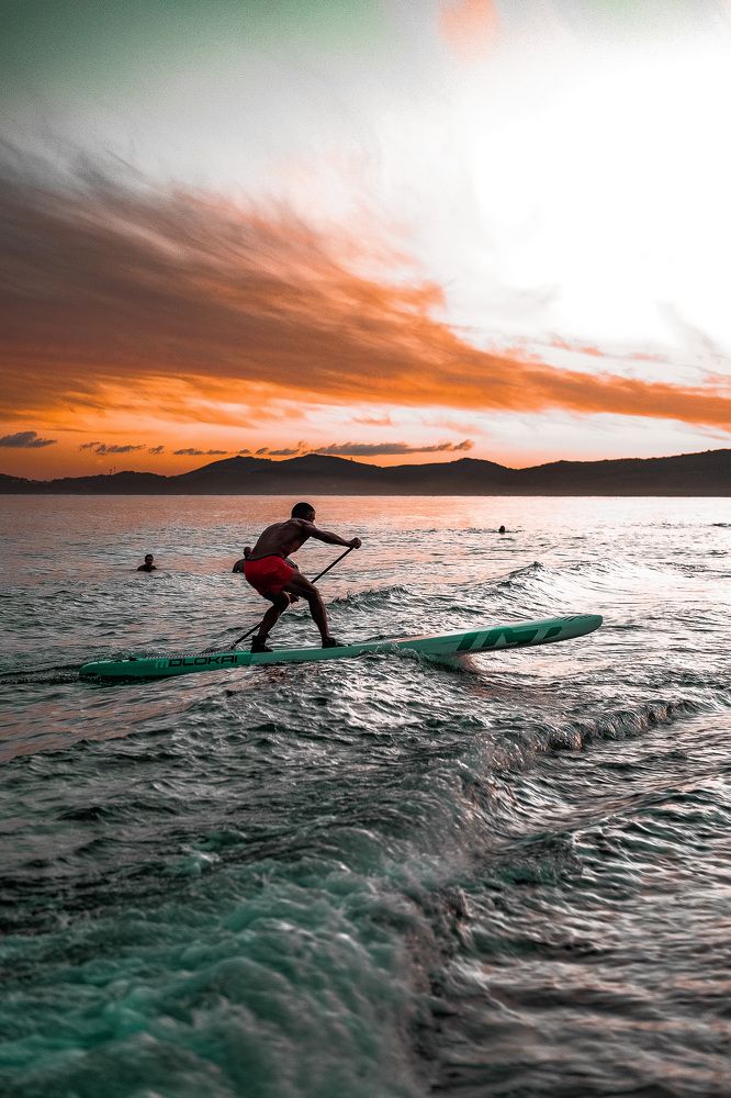 Photograph by Лидия Чернявская