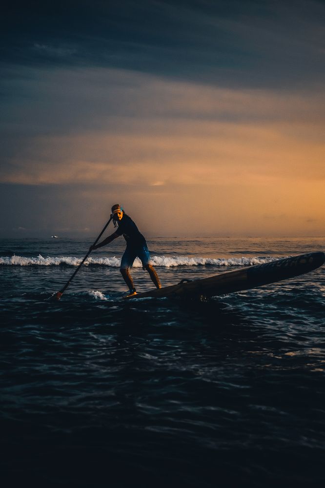 Photograph by Лидия Чернявская