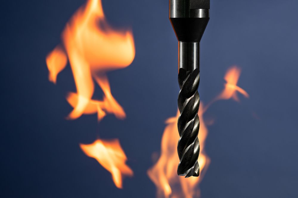 Photograph by Никита