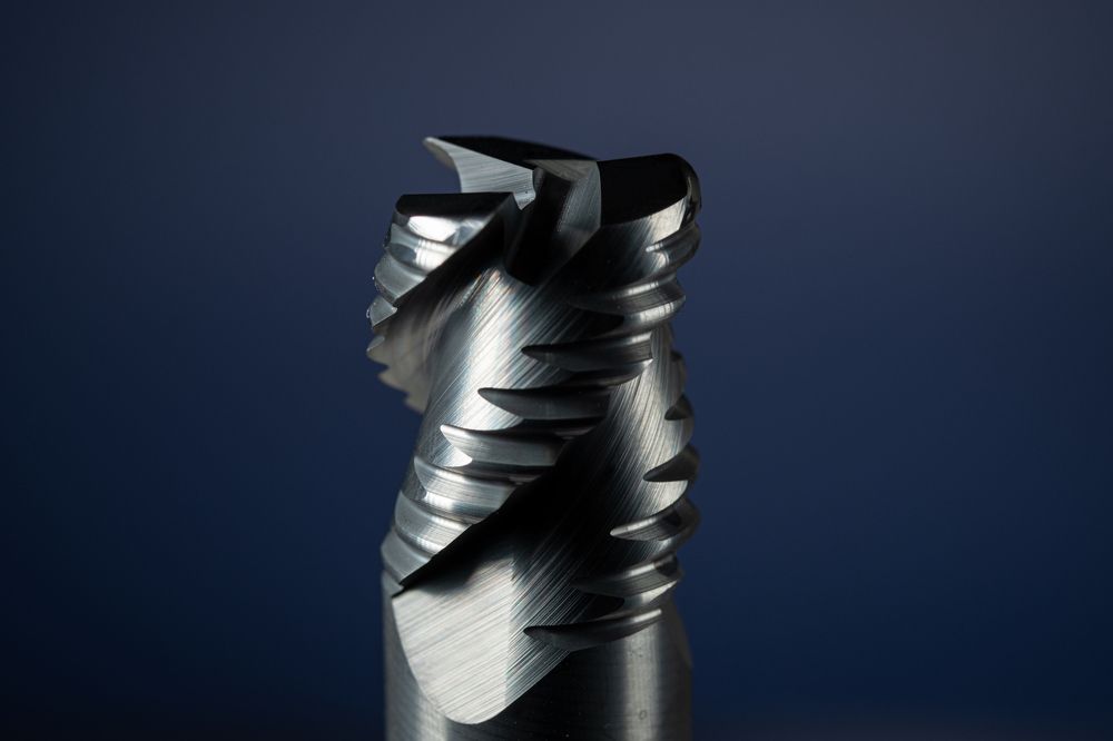 Photograph by Никита