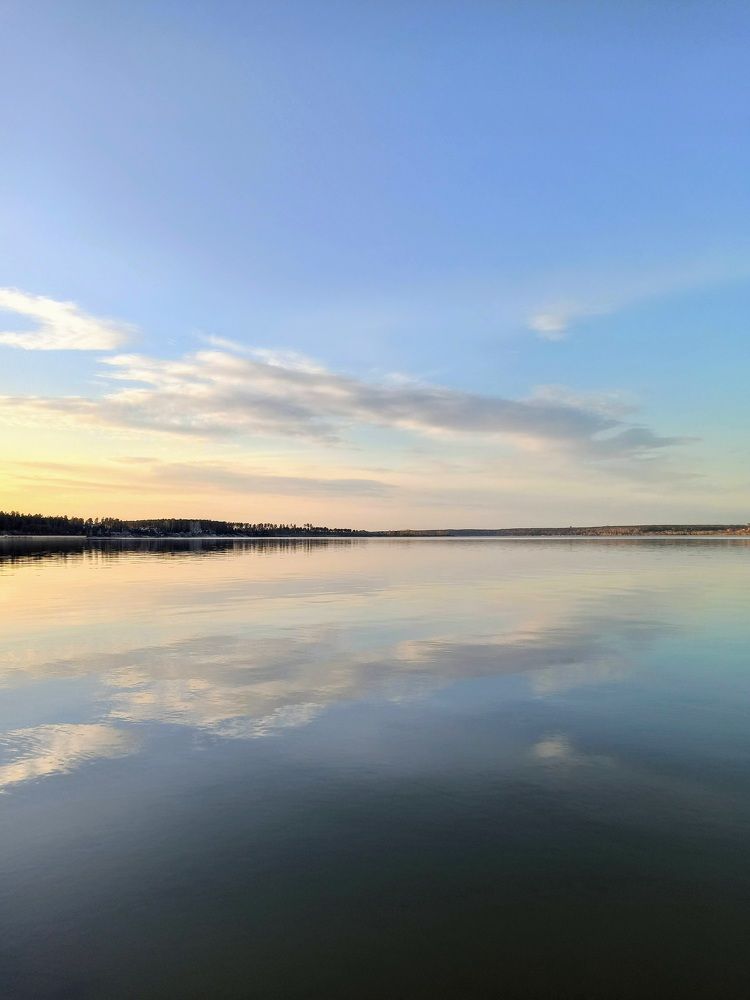 Photograph by Natalie Dmay