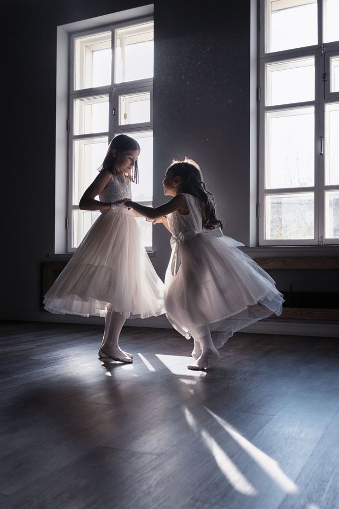 Photograph by ИРЕНА Федорова