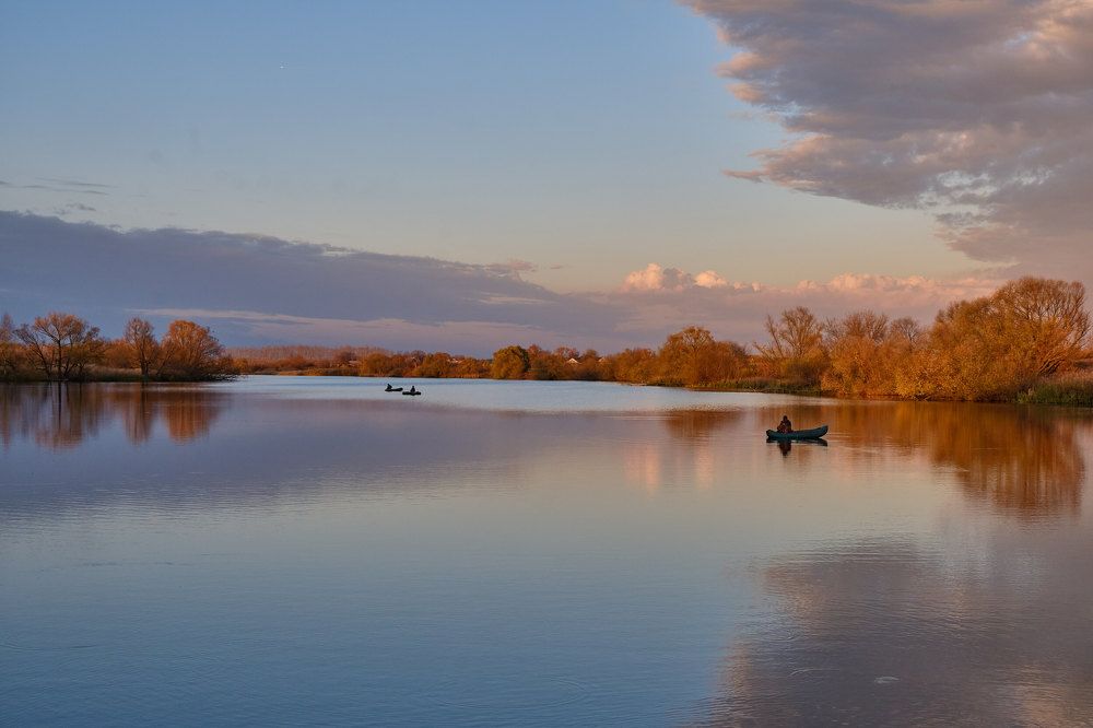 Фотография автора Виктор Долматов