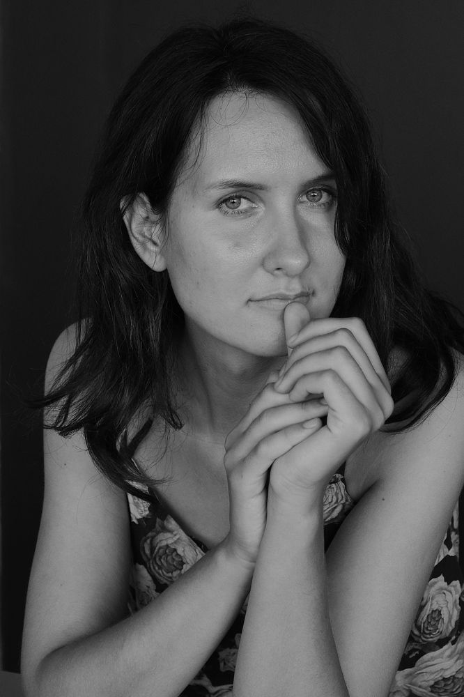 Photograph by Александр