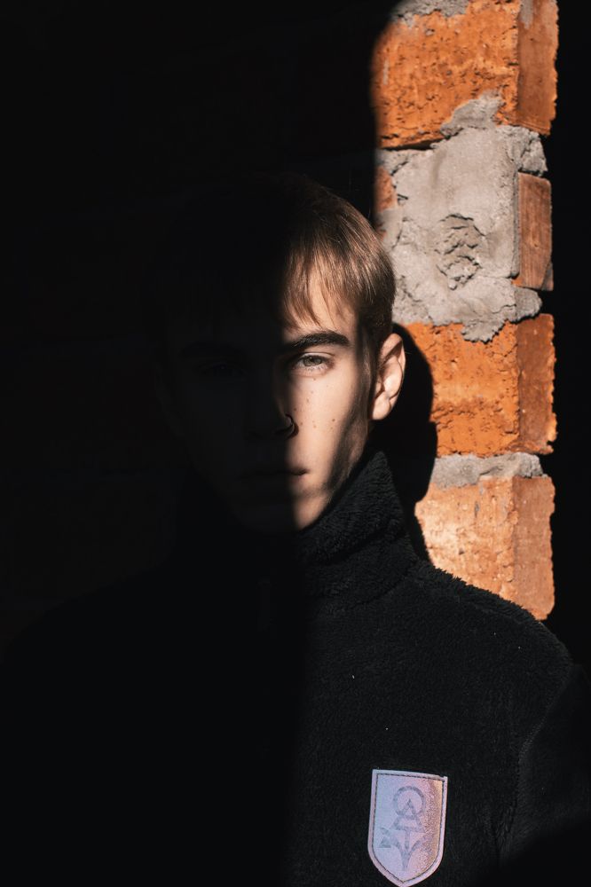 Photograph by Михаил Смирнов