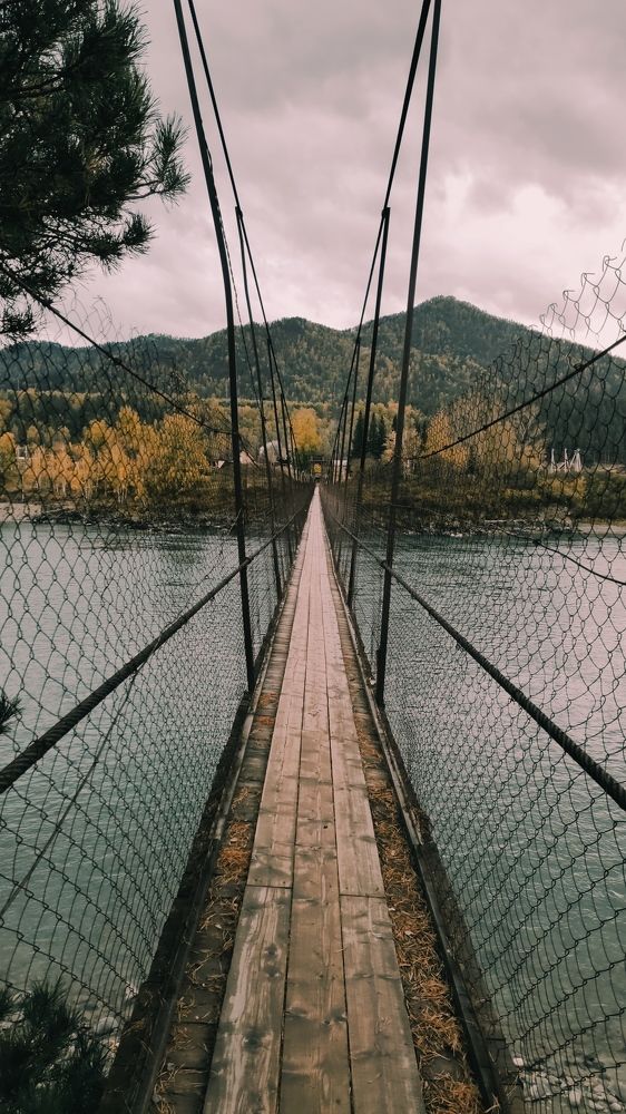 Photograph by Ирина Шерина