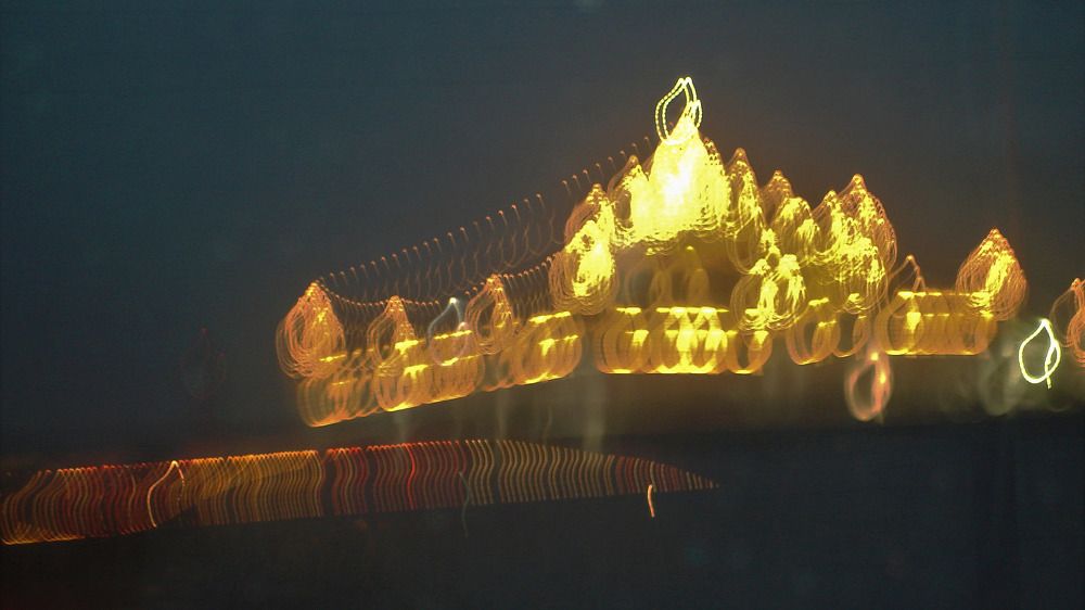 Photograph by Андрей Телибаев