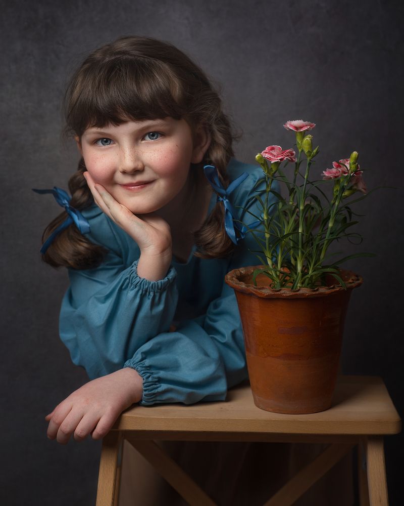 Photograph by Елена Курзина