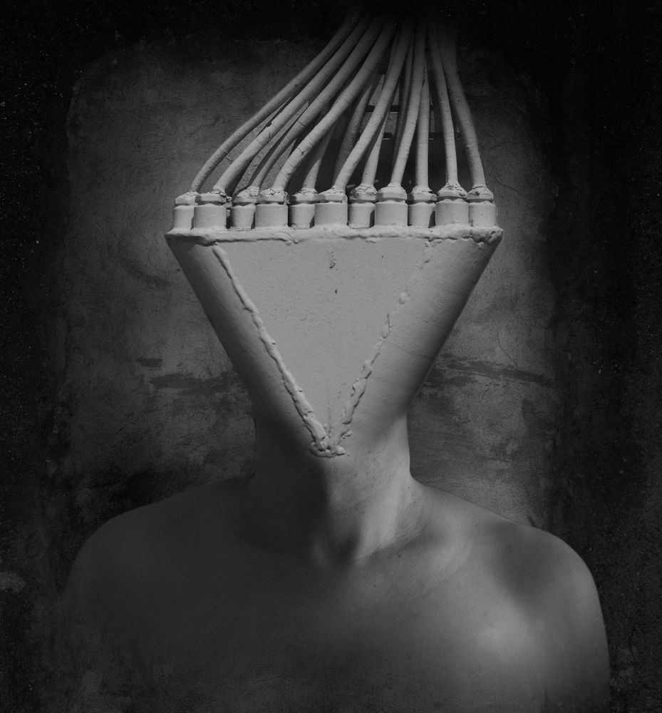 Photograph by Andrzej Wojciechowski