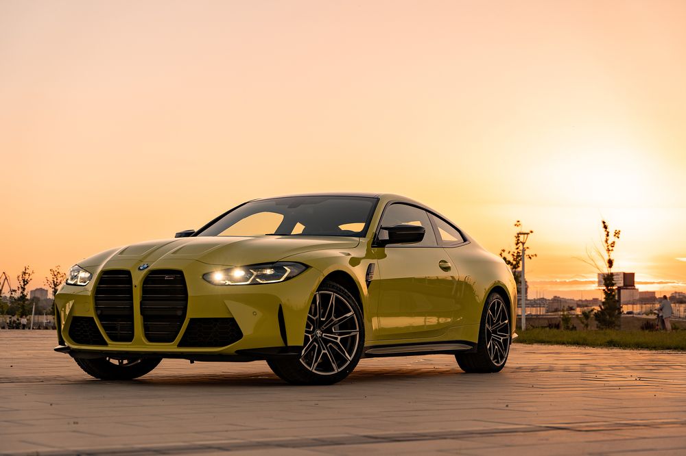 Photograph by Никита Соколов