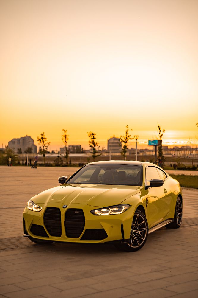 Photograph by Никита Соколов