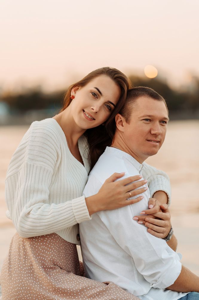 Photograph by Никита Соколов