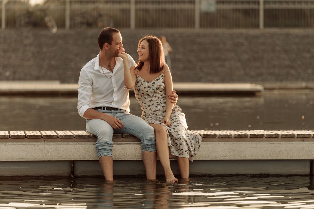 Photograph by Никита Соколов