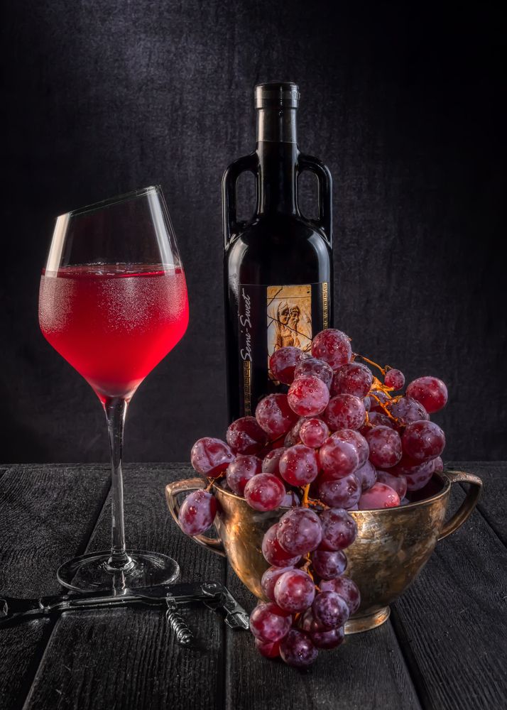 Photograph by Юрий Левко