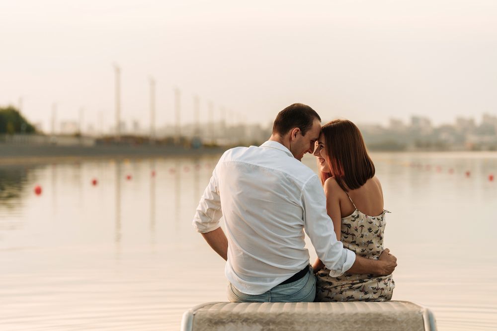 Photograph by Никита Соколов