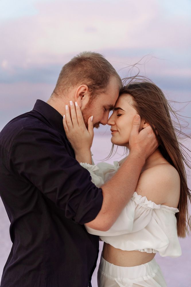 Photograph by Никита Соколов