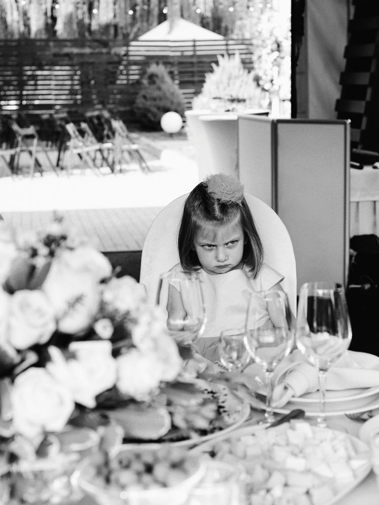 Photograph by Анастасия Русских