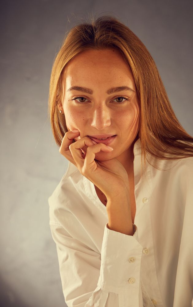 Фотография автора Evgeny Gorbunov