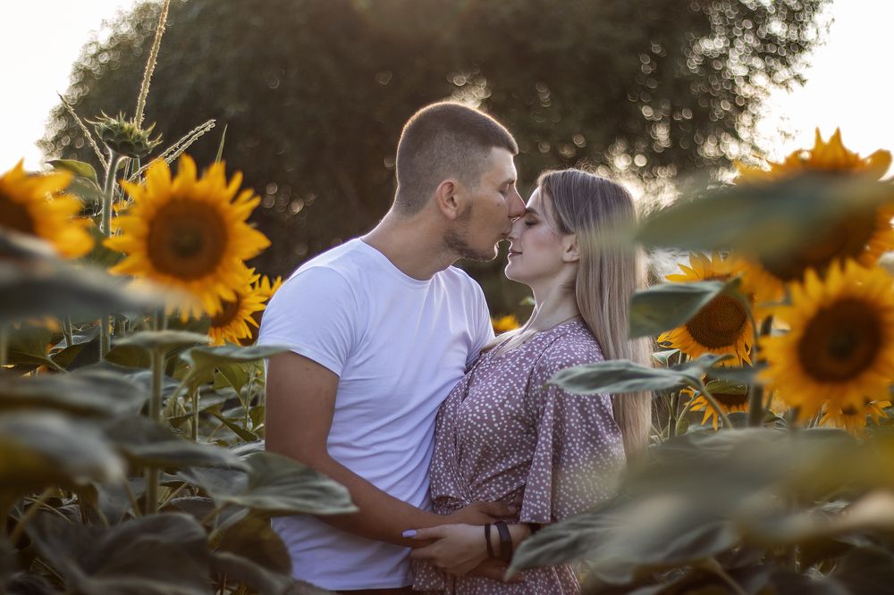 Photograph by Олеся Бучацька