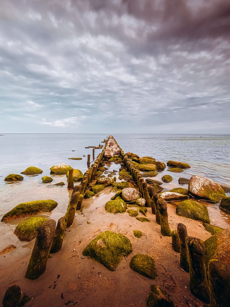 Photograph by Марат Болатханов