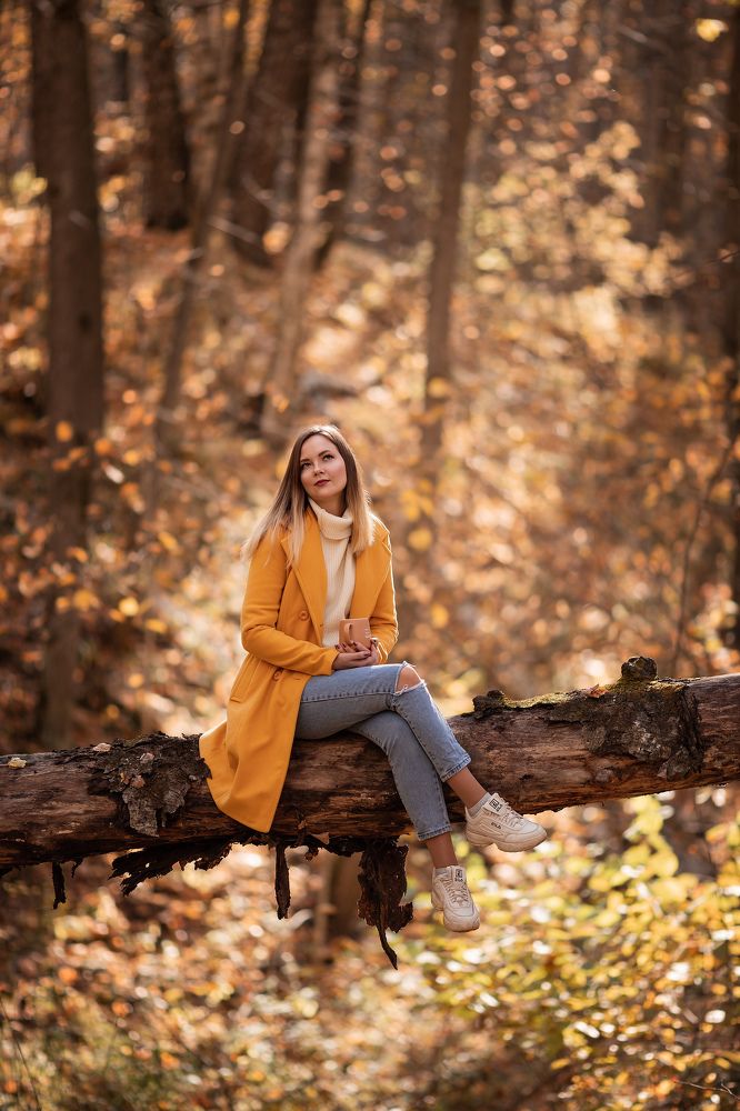 Photograph by Ксю Корнеева