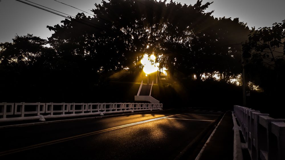 Photograph by Valdecir Quirino