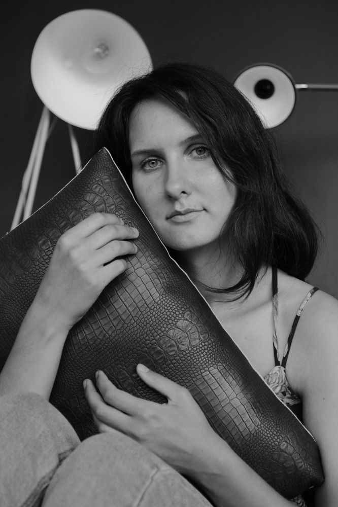 Photograph by Александр