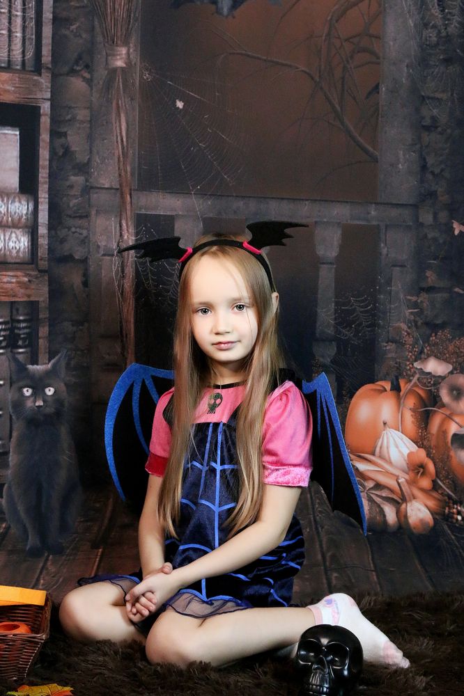 Photograph by Чурсинова Юлия