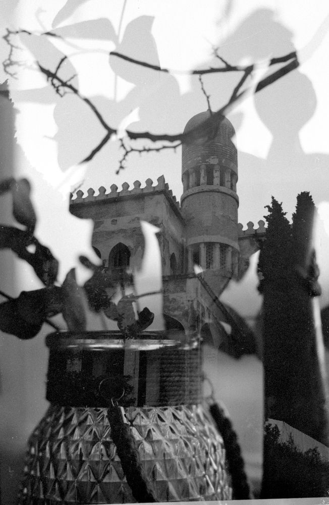 Photograph by Глеб Карасев