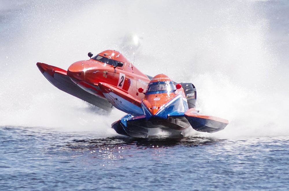 Photograph by Аркадий Кривонос