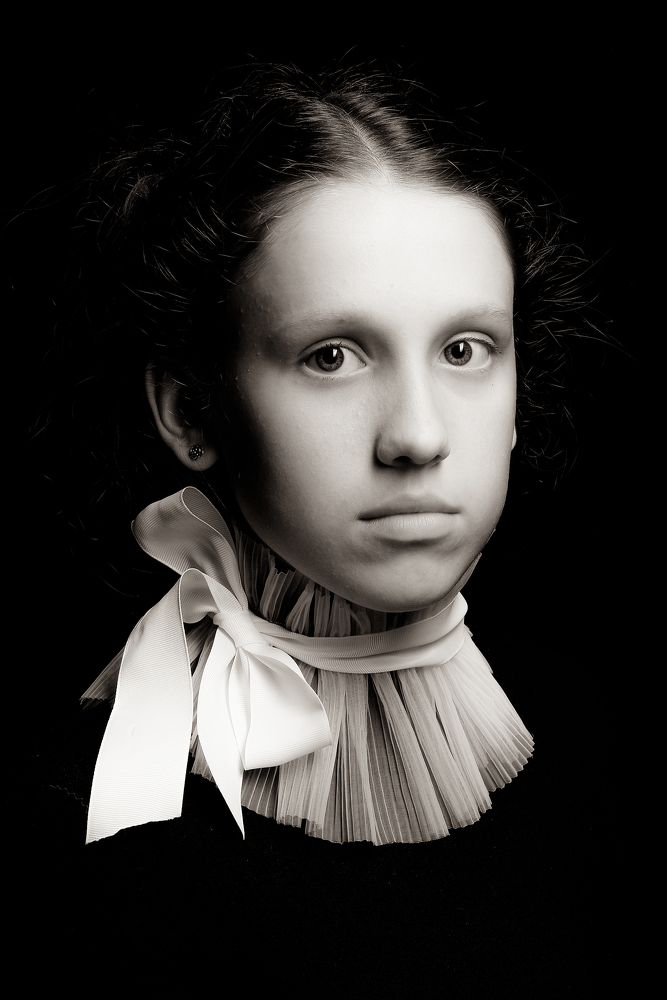 Photograph by Аркадий Кривонос