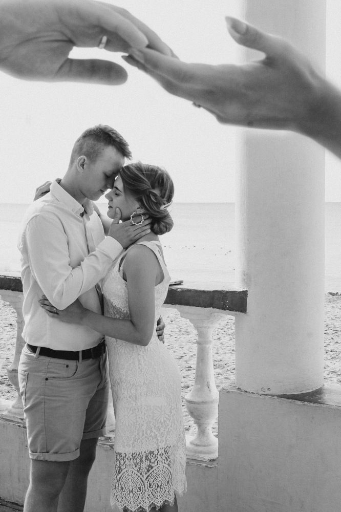 Photograph by Алина