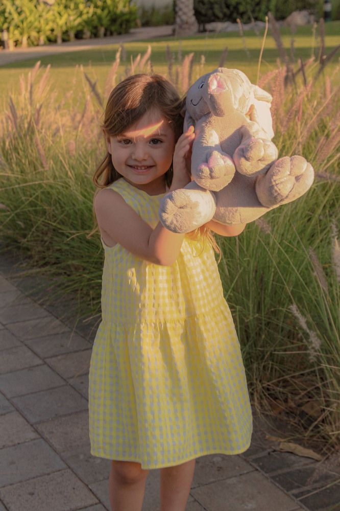 Photograph by Maryam Albalushi