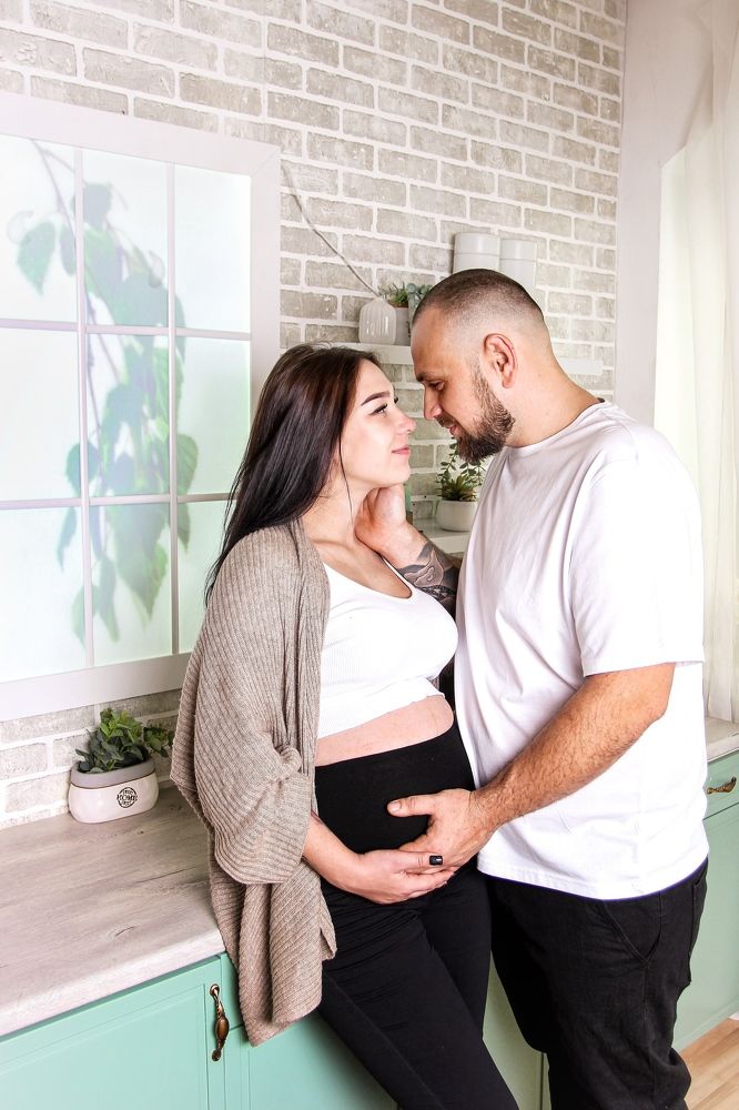 Photograph by Алина