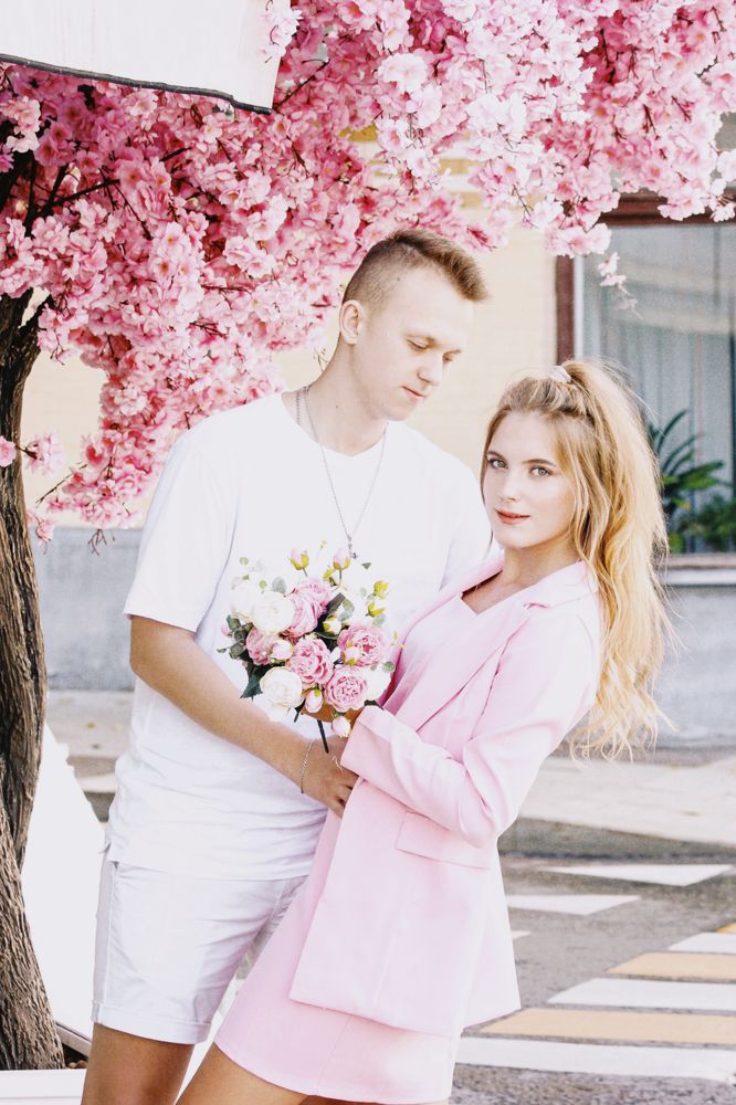 Photograph by Алина