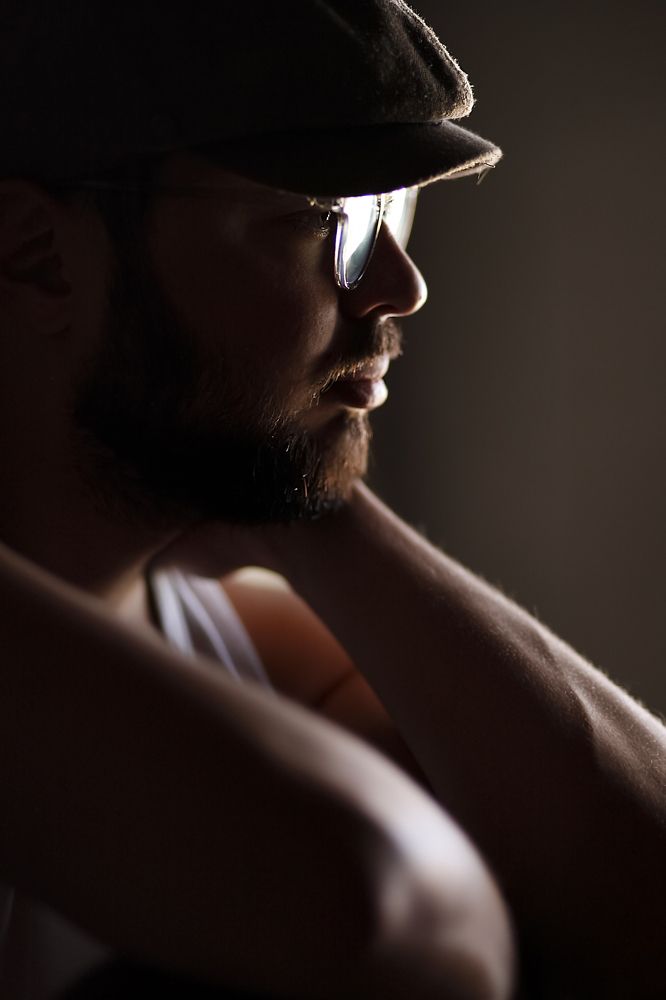 Photograph by Елизавета Верёвкина