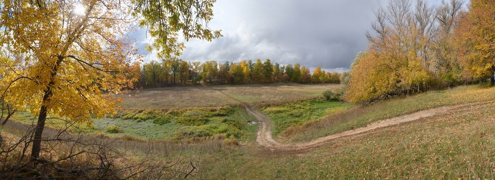 Photograph by Юрий Клековкин