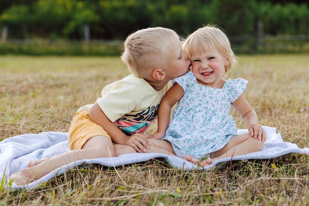 Photograph by Екатерина Урцева