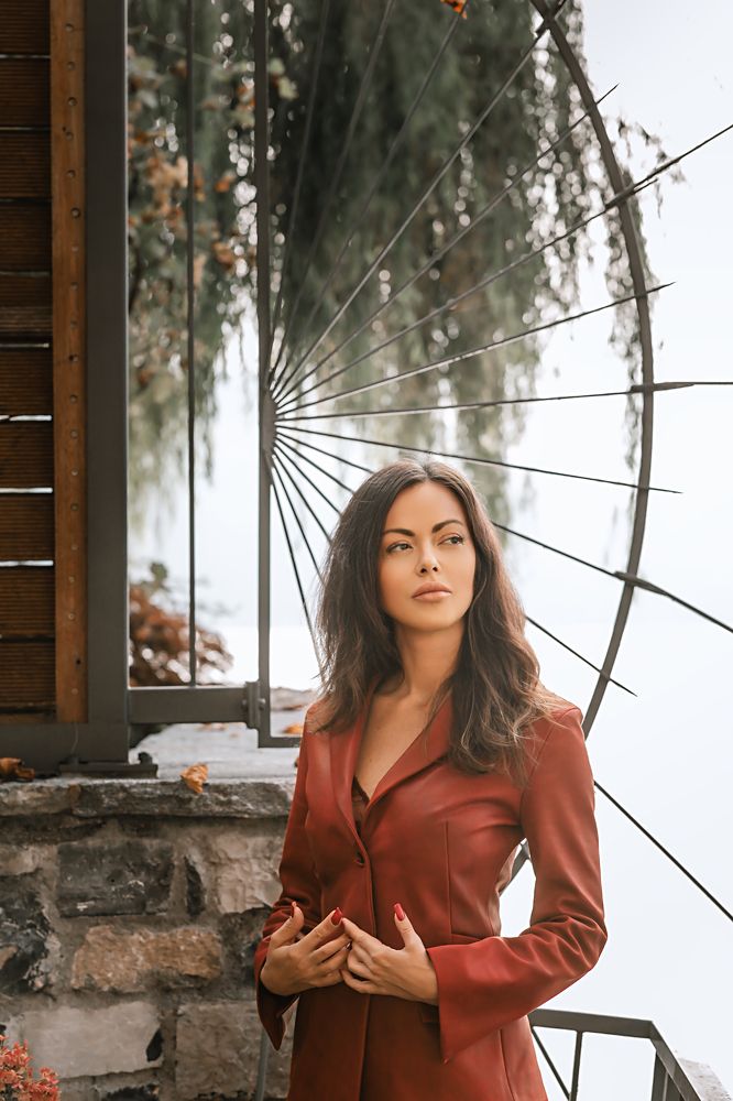 Photograph by 80 Yuliam