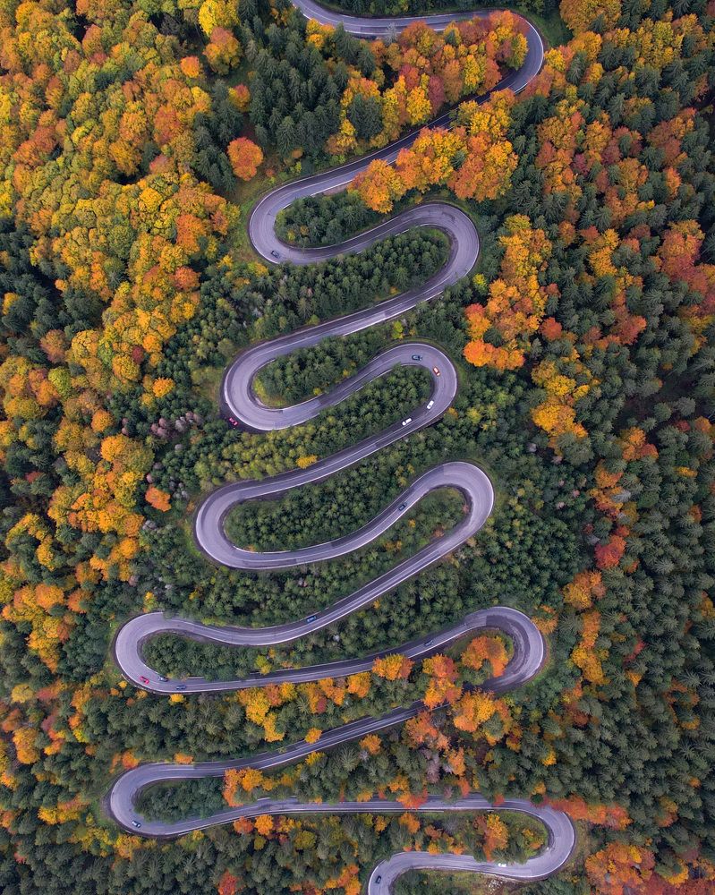 Photograph by Владимир Дихтенко