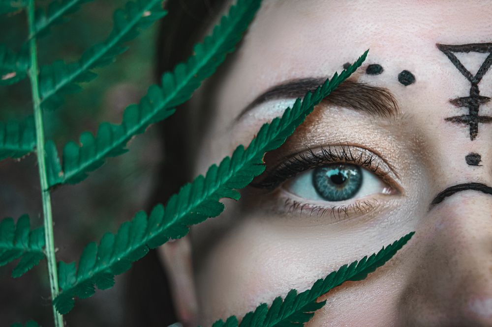 Photograph by Ирина Кочергина