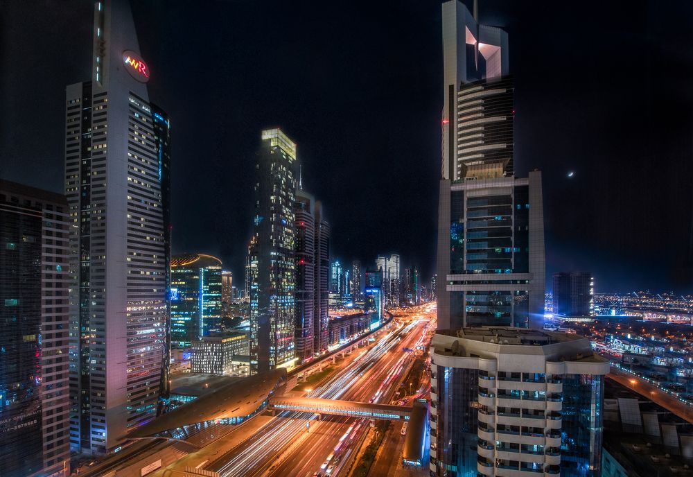 Photograph by Rana Jabeen Nawab