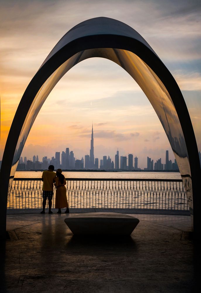 Photograph by Rana Jabeen Nawab