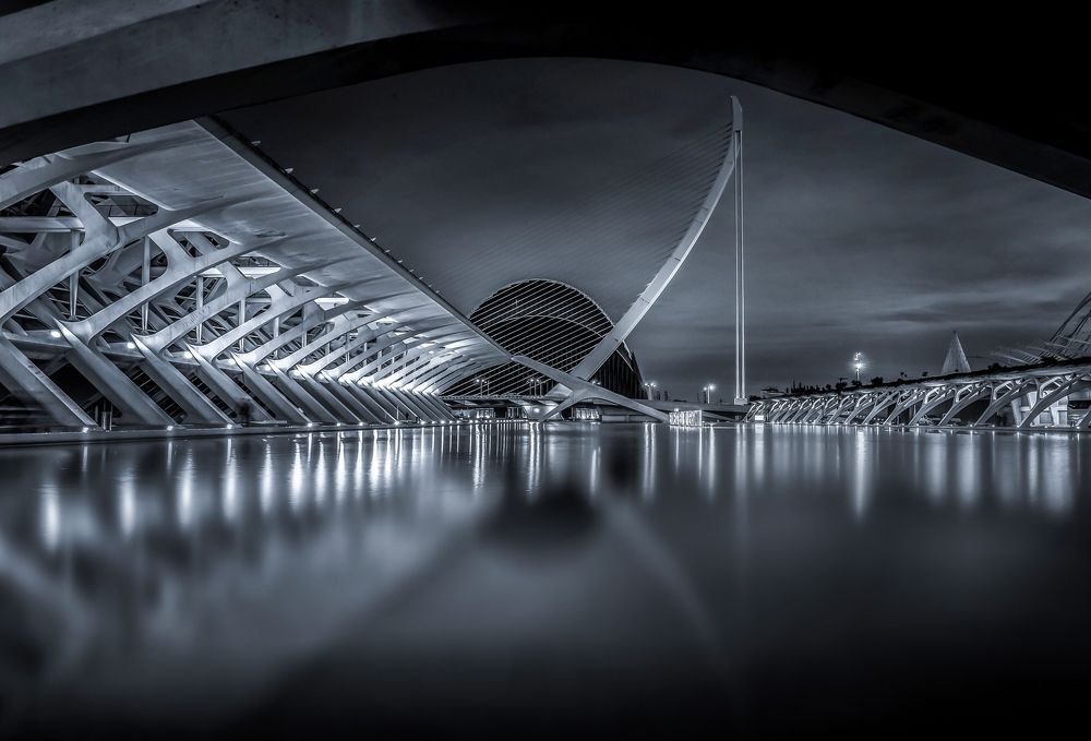 Photograph by Rana Jabeen Nawab