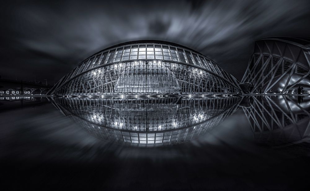 Photograph by Rana Jabeen Nawab