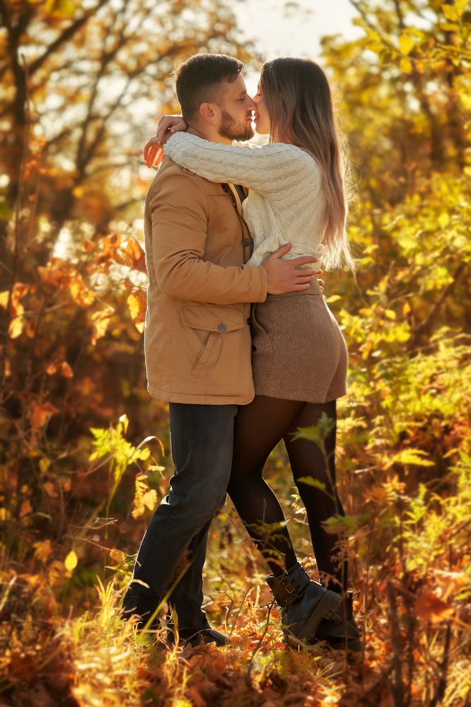 Photograph by Евгений Добрынин