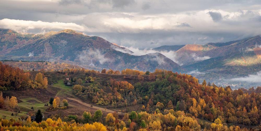 Photograph by Pucs Fongabe