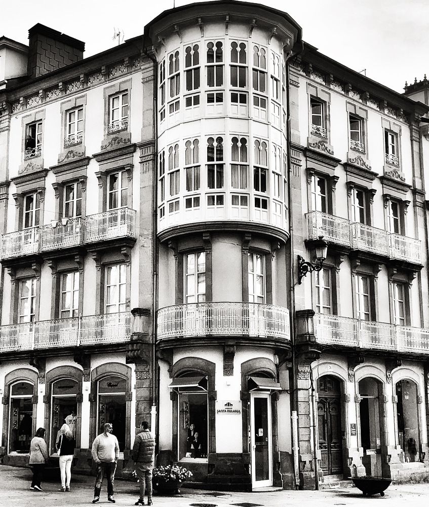 Photograph by Ann-Marie