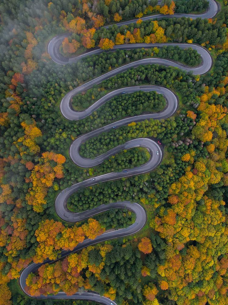 Photograph by Владимир Дихтенко